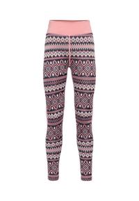 Kari Traa MALIA Skihose Damen - LOTUS