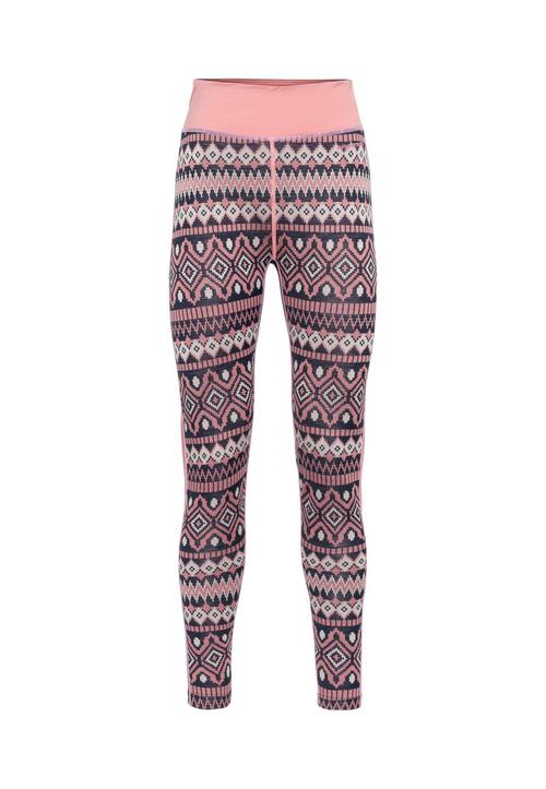 Kari Traa MALIA Skihose Damen