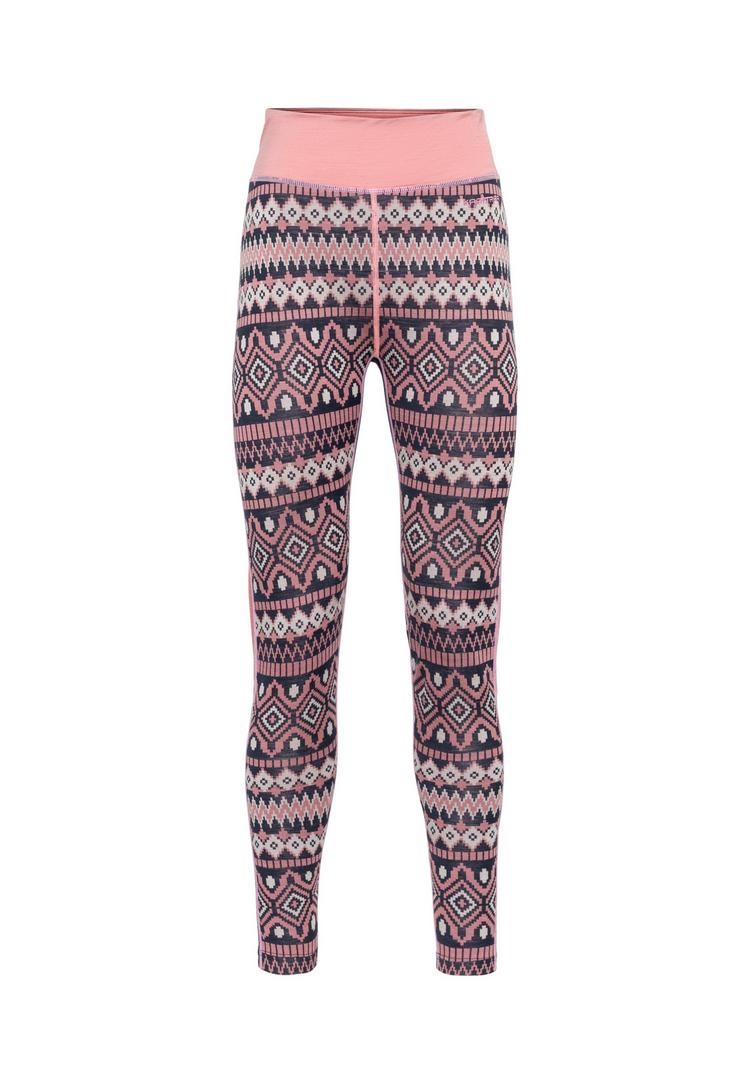 Kari Traa Kari Traa MALIA Skihose Damen - LOTUS - 0 | SportScheck