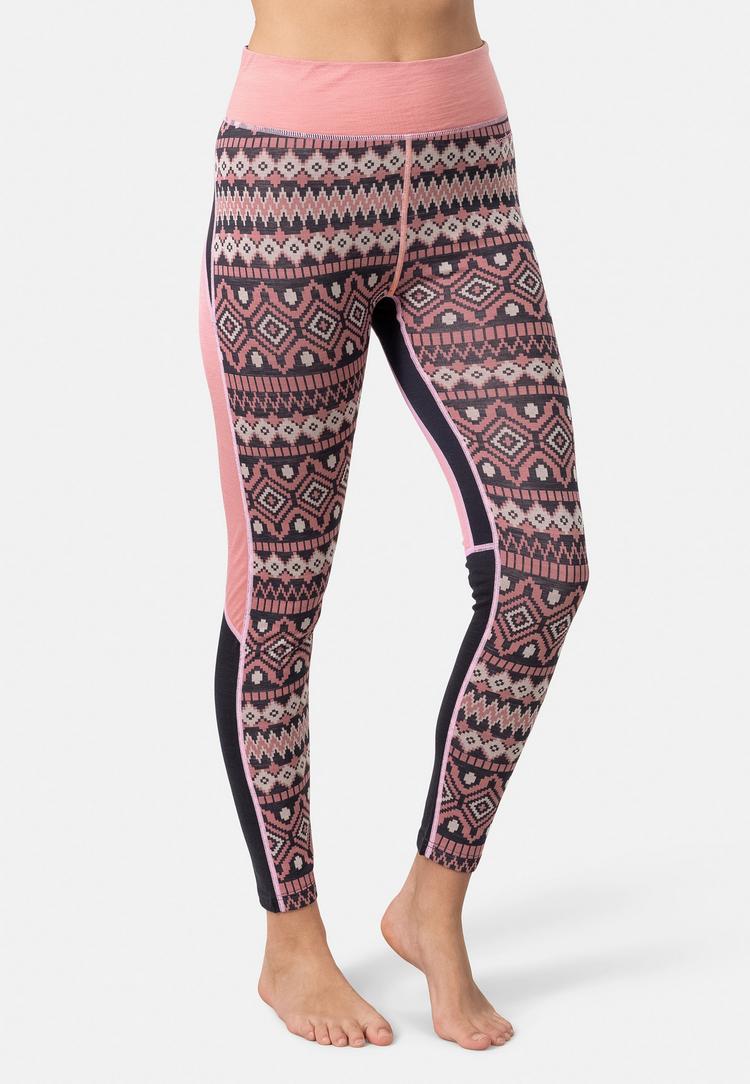 Kari Traa Kari Traa MALIA Skihose Damen - LOTUS - 0 | SportScheck