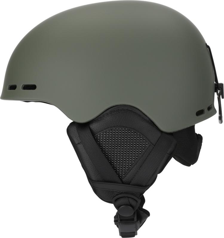 Whistler Whistler Moritz Helm - 3067 Urban Chic - 0 | SportScheck