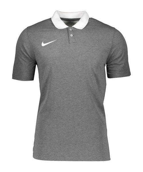 Nike Park 20 Poloshirt Poloshirt Herren