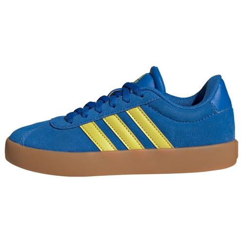adidas VL Court&nbsp;3.0 Schuh Sneaker Kinder