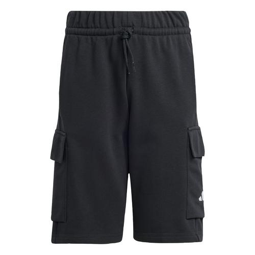 adidas Essentials Kids Cargoshorts Funktionsshorts Kinder