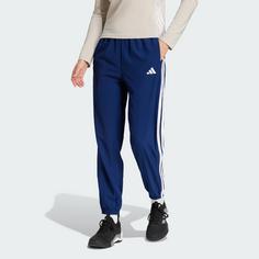 Trainingshosen CLIMACOOL Training fur Damen von adidas im Online Shop von SportScheck kaufen