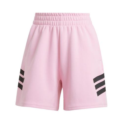 adidas Future Icons 3-Streifen Shorts Funktionsshorts Damen