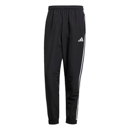 adidas Tiro 25 Essentials Woven Hose Trainingshose Herren