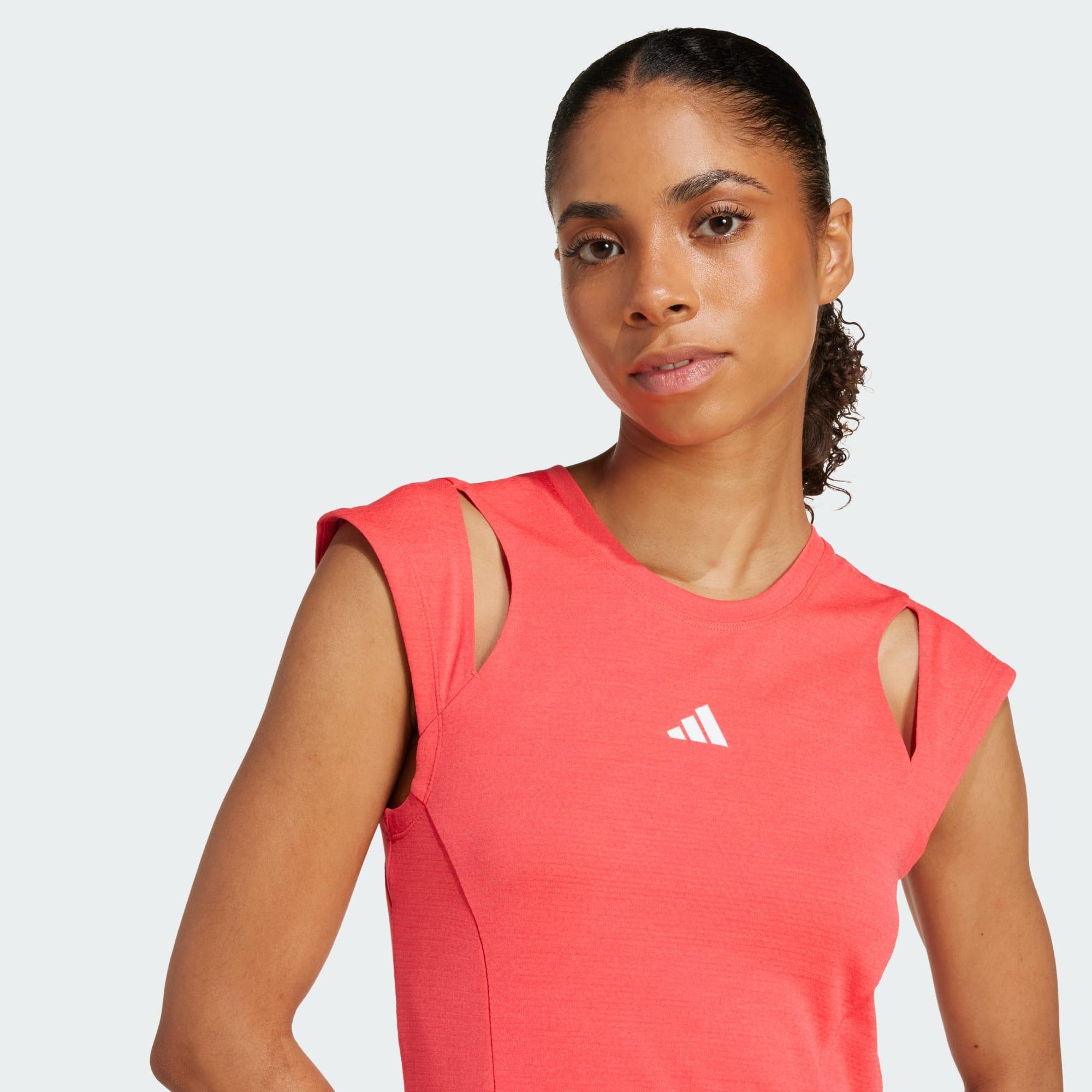 adidas adidas Club Tennis Kleid Tennisrock Kinder - 0 | SportScheck
