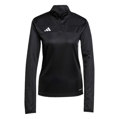 adidas Tiro 25 Essentials Trainingsoberteil Trainingsanzug Damen