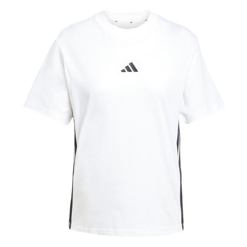 adidas 3S T-Shirt Damen