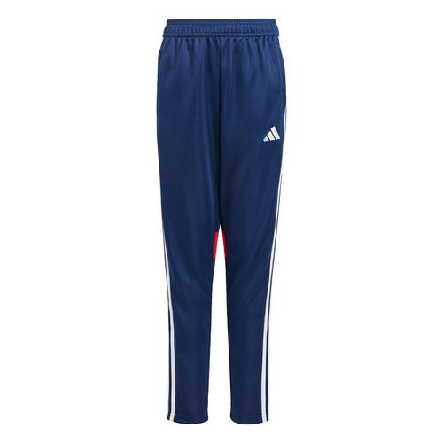 adidas Tiro 25 Essentials Kids Trainingshose Trainingshose Kinder