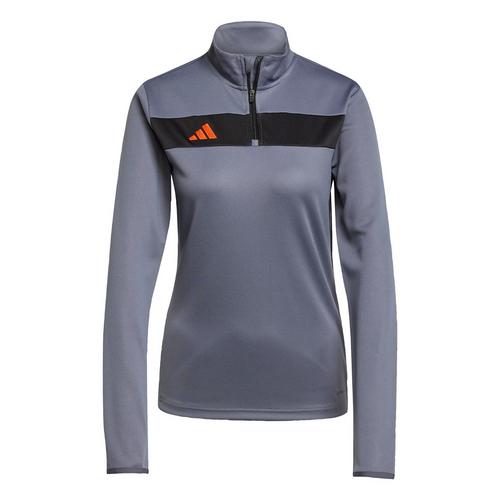 adidas Tiro 25 Essentials Trainingsoberteil Trainingsanzug Damen