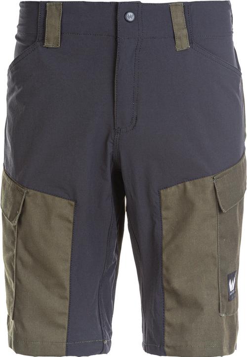 Whistler ROMMY Shorts Herren