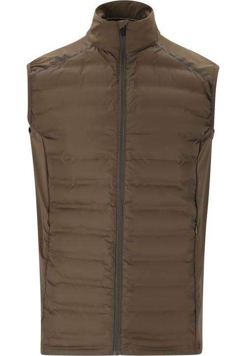 Endurance MIDAN Laufweste Herren