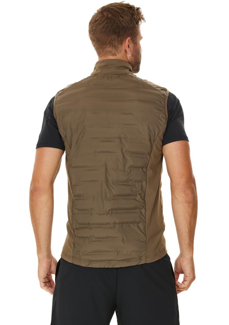 Endurance Endurance MIDAN Laufweste Herren - 1134 Canteen - 4 | SportScheck