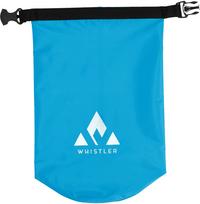 Whistler Tonto 5L Badetasche - 2045 Light Blue
