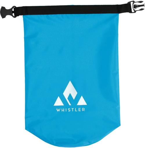 Whistler Tonto 5L Badetasche