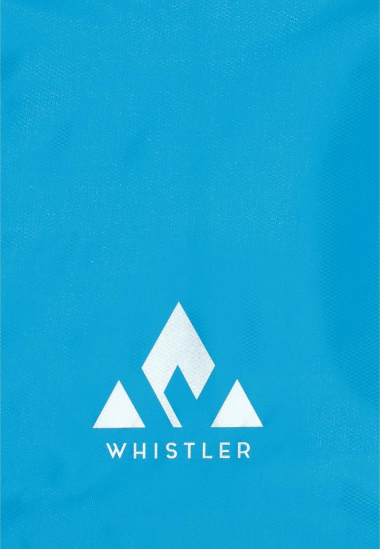 Whistler Whistler Tonto 5L Badetasche - 2045 Light Blue - 0 | SportScheck