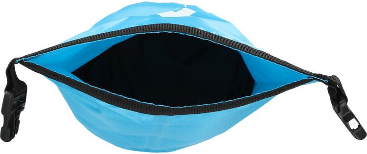 Whistler Whistler Tonto 5L Badetasche - 2045 Light Blue - 1 | SportScheck