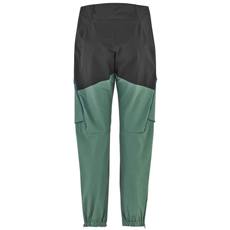 Kari Traa Kari Traa Ane Softshellhose Damen - MURK - 2 | SportScheck