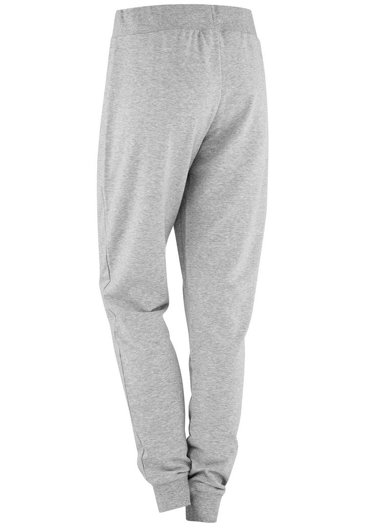 Kari Traa Kari Traa Kari Sweathose Damen - GREYM - 0 | SportScheck
