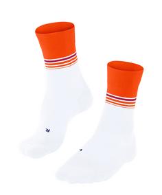 Falke Socken Laufsocken Damen white (2008)