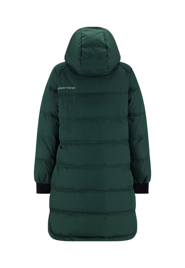 Kari Traa Kari Traa Rongve Outdoorjacke Damen - PINE - 0 | SportScheck