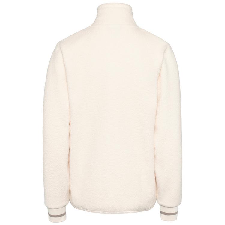 Kari Traa Kari Traa 'Rothe' Fleecejacke Damen - BJERK - 0 | SportScheck