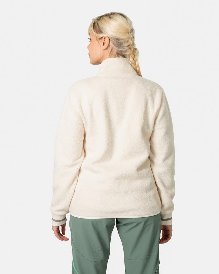 Kari Traa Kari Traa 'Rothe' Fleecejacke Damen - BJERK - 1 | SportScheck