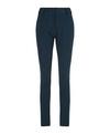 Falke GO Trousers Shorts Damen - space blue (6116)