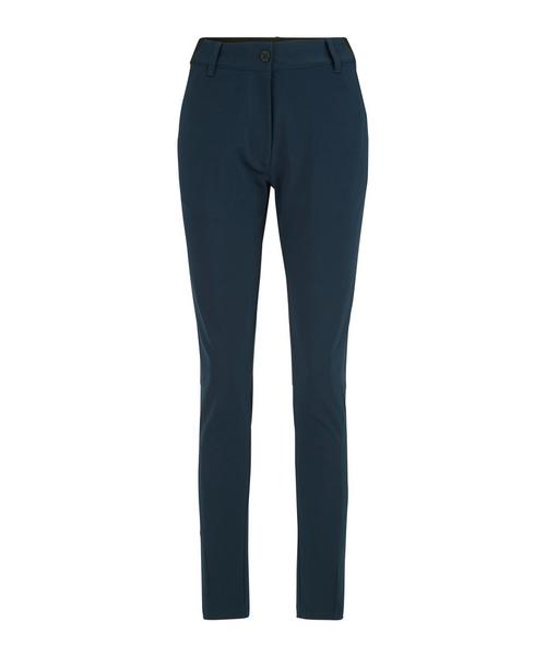 Falke GO Trousers Shorts Damen