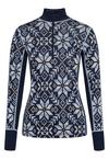 Kari Traa 'Else' Skishirt Damen - ROY