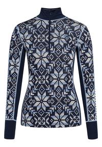 Kari Traa 'Else' Skishirt Damen - ROY