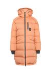 Kari Traa Rongve Outdoorjacke Damen - CORK