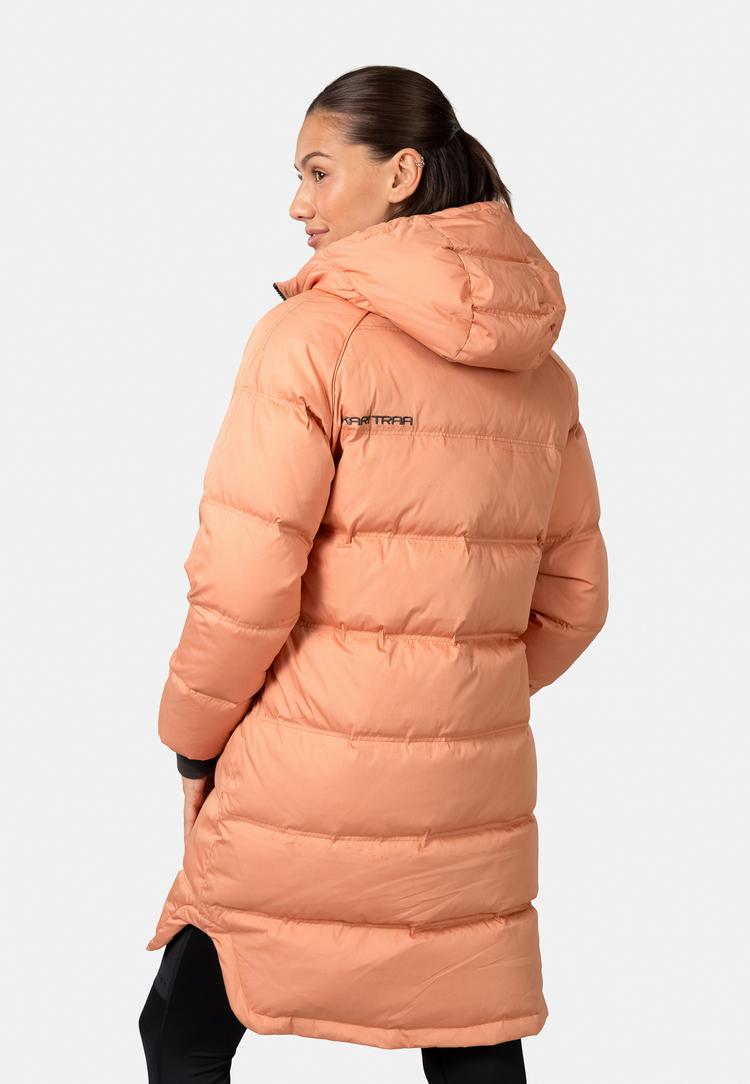 Kari Traa Kari Traa Rongve Outdoorjacke Damen - CORK - 1 | SportScheck