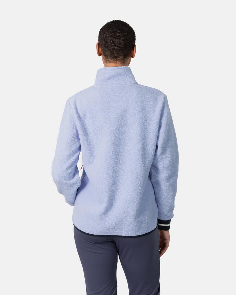 Kari Traa Kari Traa 'Rothe' Fleecejacke Damen - IRI - 1 | SportScheck