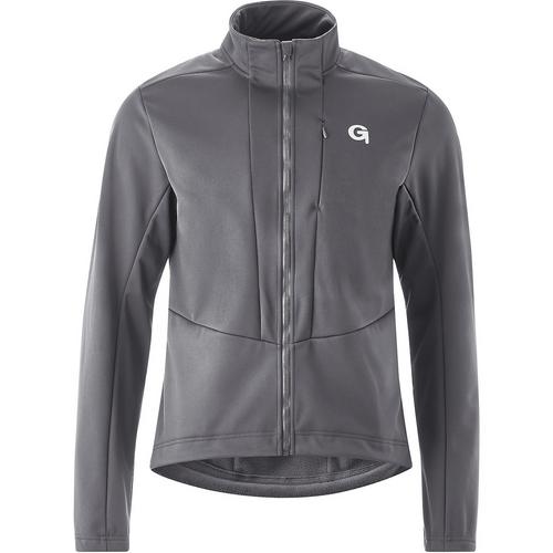 Gonso Adventure Fahrradjacke Herren