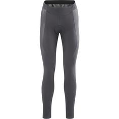 Gonso Sitivo Tight Fahrradshorts Damen Grau0615