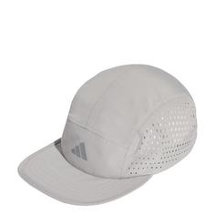 Graue adidas cap online