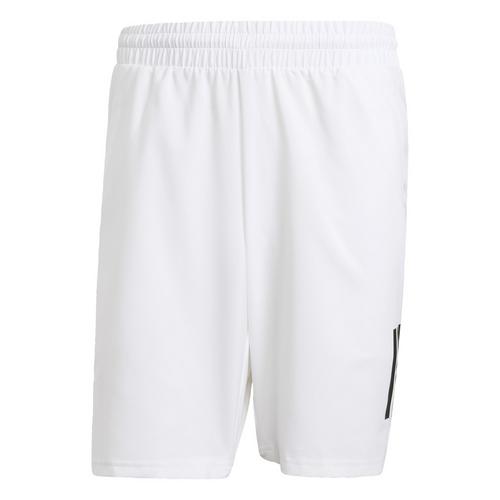 adidas Club Tennis Climacool 3-Streifen Shorts Tennisshorts Herren
