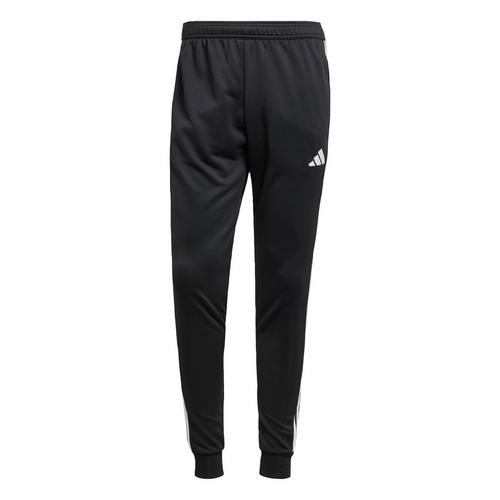 adidas Tiro 25 Essentials Jogginghose Trainingshose Herren