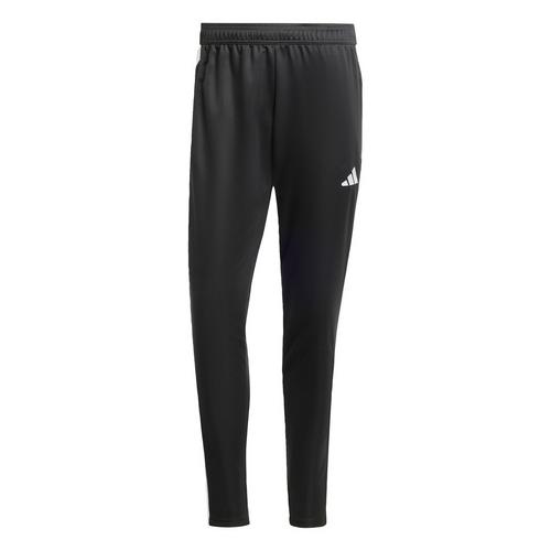 adidas Tiro 25 Essentials Trainingshose Trainingshose Herren