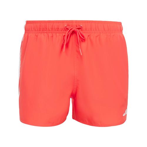 adidas 3-Streifen 3-Inch Badeshorts Badehose Herren