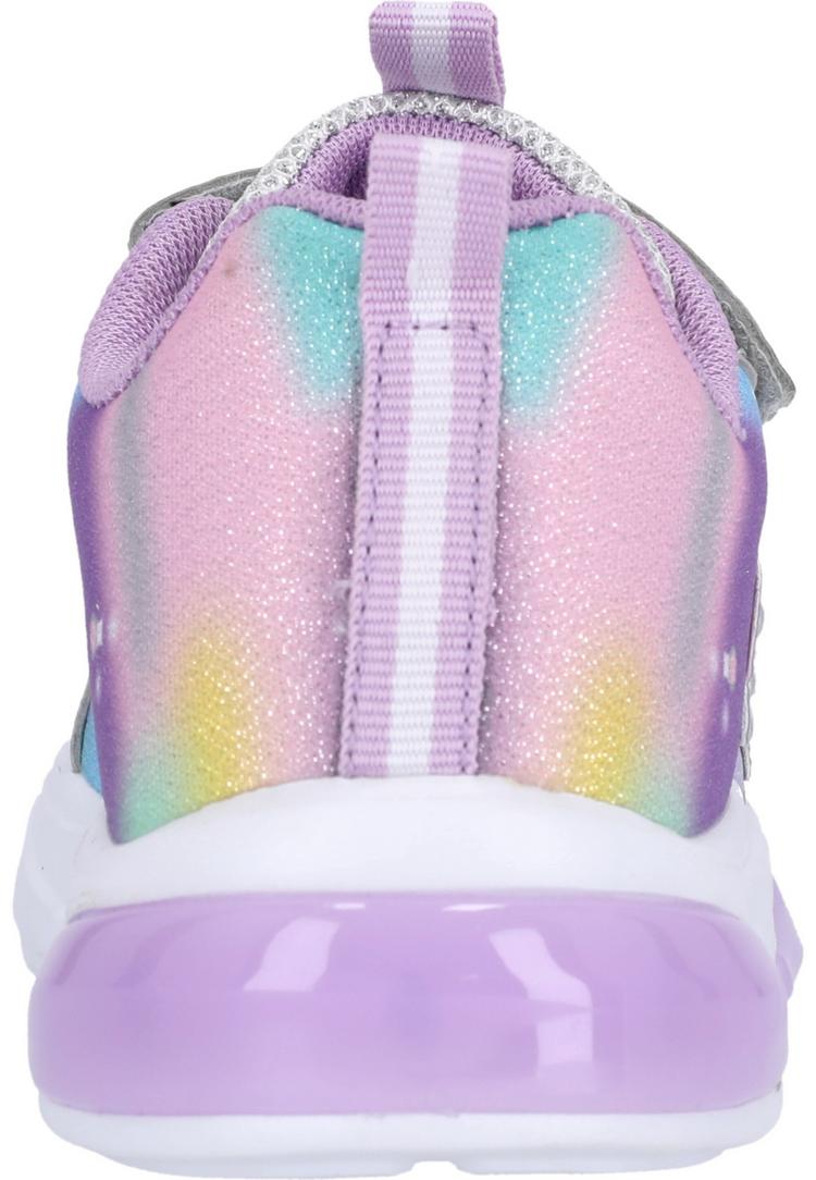 ZigZag ZigZag Hori Sneaker Kinder - 8881 Multi Color - 1 | SportScheck