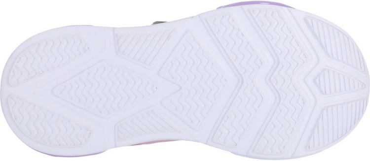 ZigZag ZigZag Hori Sneaker Kinder - 8881 Multi Color - 4 | SportScheck