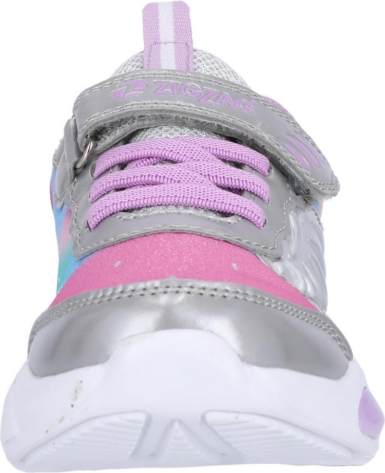 ZigZag ZigZag Hori Sneaker Kinder - 8881 Multi Color - 5 | SportScheck