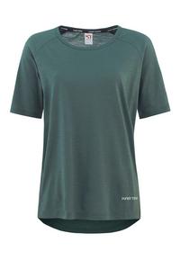 Kari Traa Ane Funktionsshirt Damen - MURK