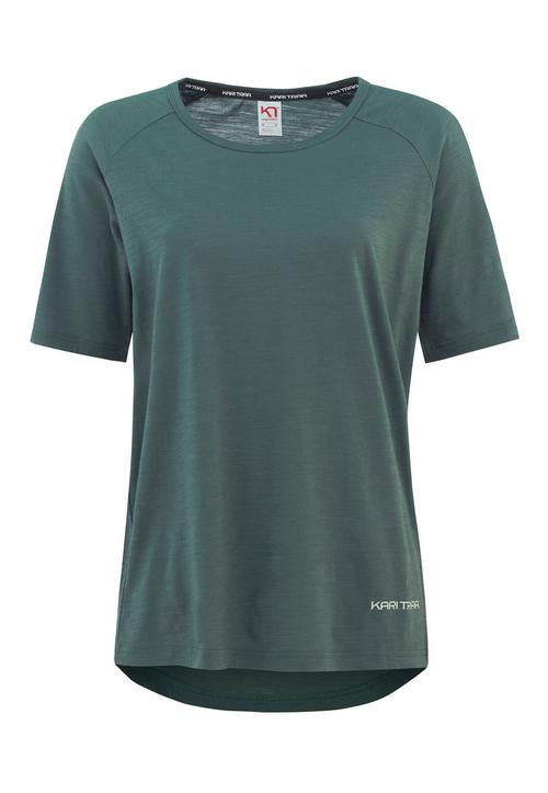 Kari Traa Ane Funktionsshirt Damen