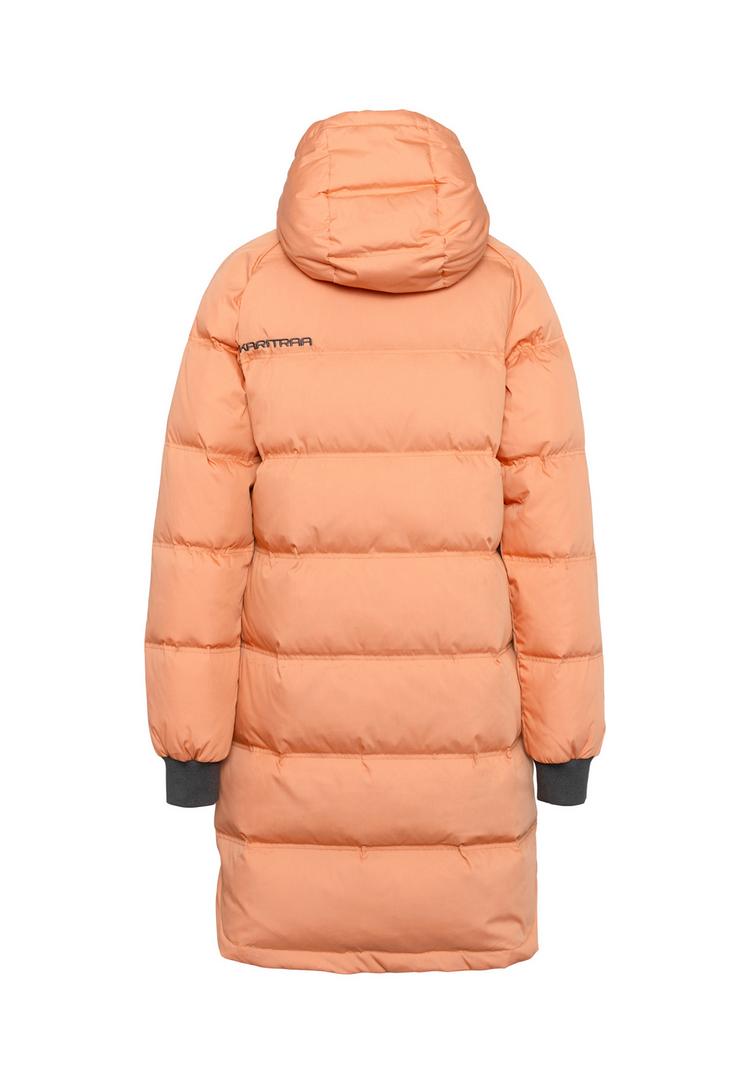 Kari Traa Kari Traa Rongve Outdoorjacke Damen - CORK - 0 | SportScheck