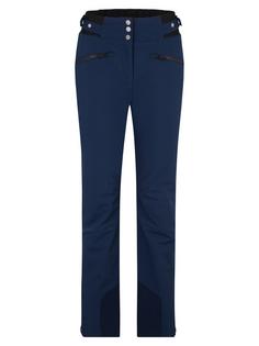 Ziener TILLA Skihose Damen dark navy